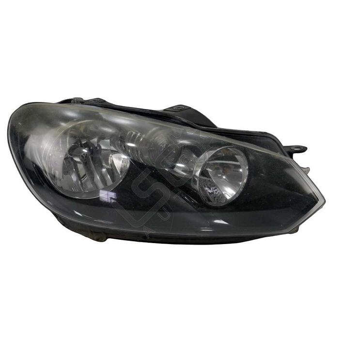 Десен фар Volkswagen Golf VI 2008-2016 ID: 151793