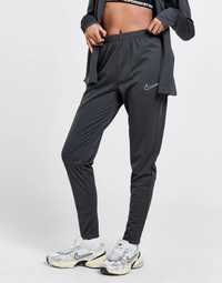 Дамски Екип Adidas  Nike Academy Dri-FIT Pants Adidas Linear