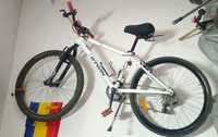 Bicicleta BTWINN 24