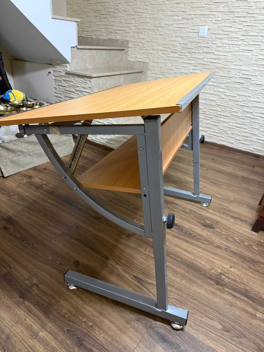 Birou proiectare,arhitectura,desen