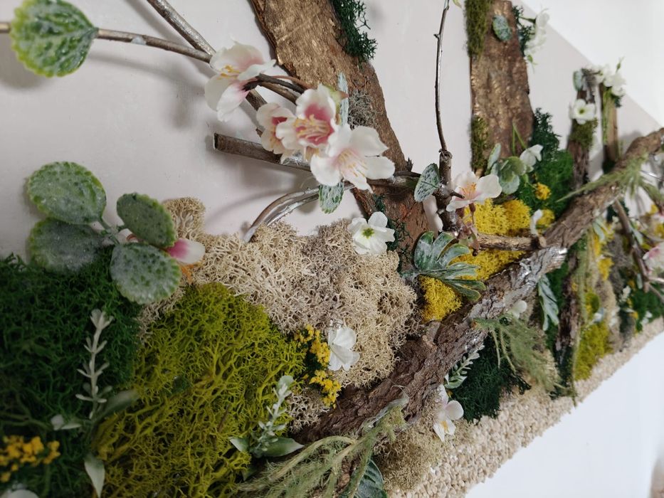 Tablouri hand-made unicat