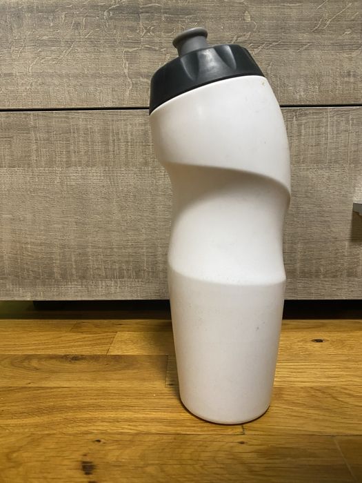 Шише за велосипед