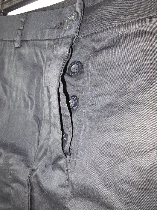 панталони Pause jeans