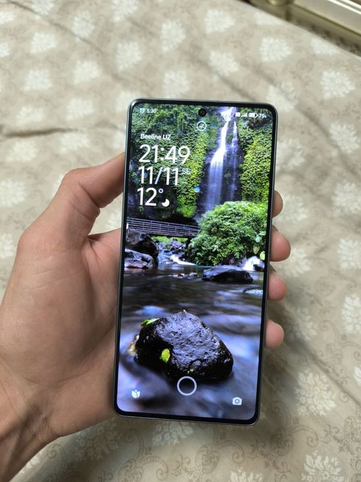Redmi note 13 pro sotiladi