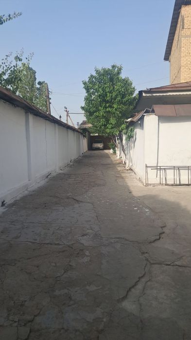 Уй сотилади Келесда