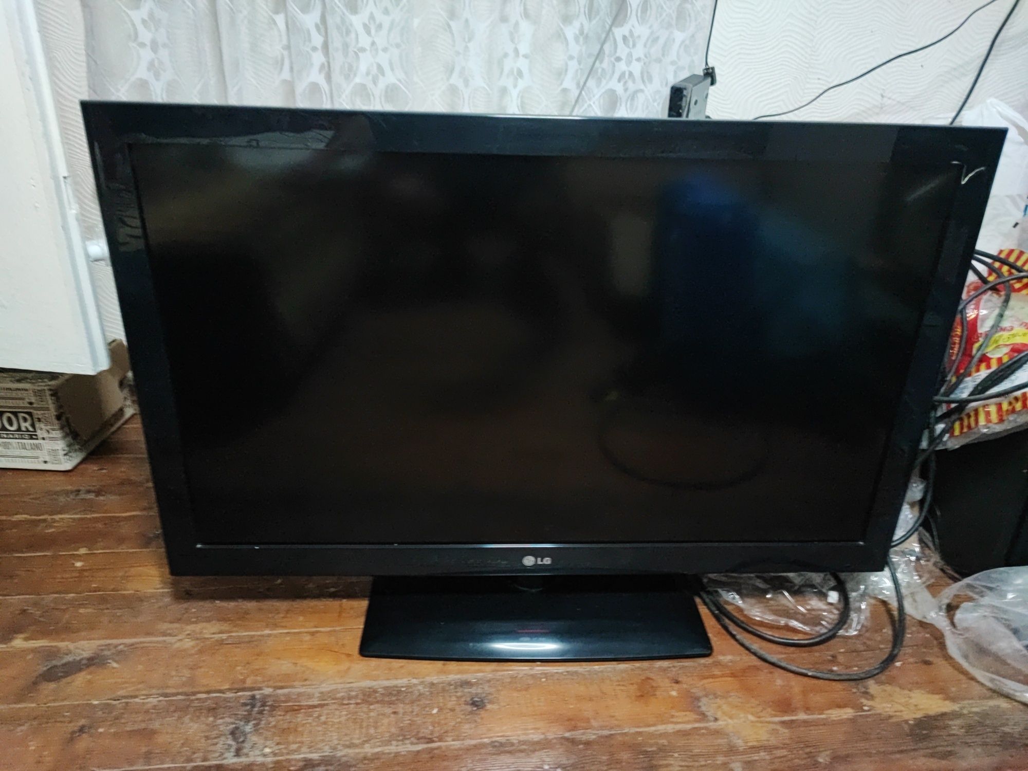 Телевизор LG 42ld565