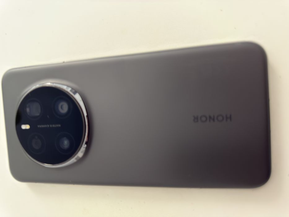Honor magic 7 pro