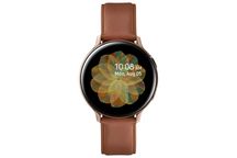 Samsung Galaxy Watch Active 2 44 mm, SM-R820, Black| UsedProducts.Ro