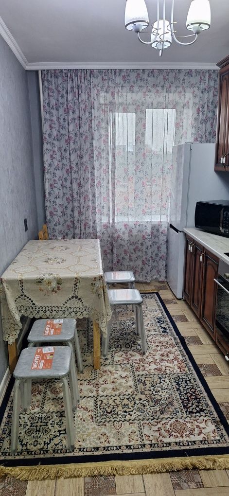 Час, ночь ЦЕНТР Круглосуточно
