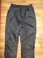 pantaloni moto si alte sporturi,LOUIS,mai grosi,marime M,L,impermeabil