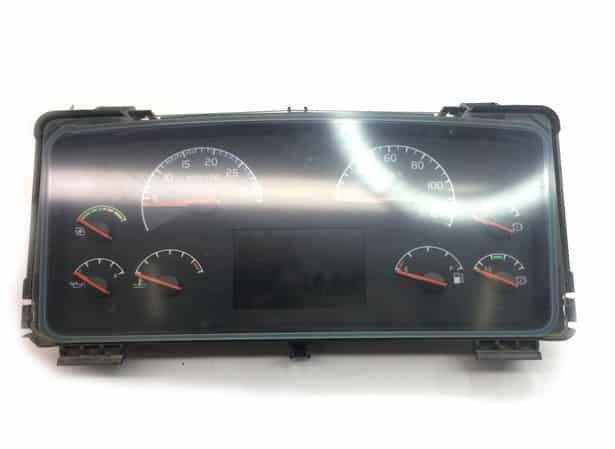 ceasuri de bord volvo fe 20970778