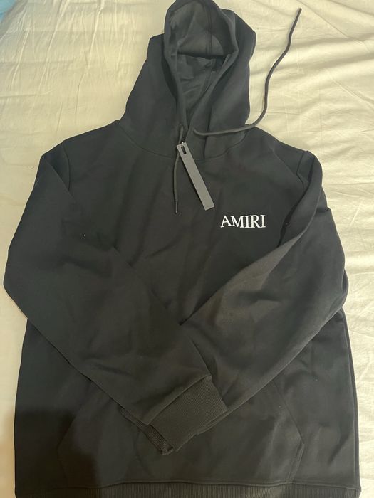 Hanorac amiri canabis marimea L