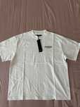 Represent Owner Club Tee
