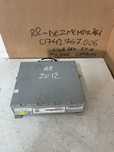Unitate Radio Harman Audi A8 4H 4H0035061 an 2011-2017 Modul Radio