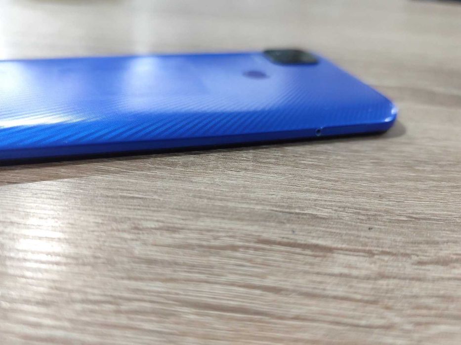 Мобилен Телефон Redmi 9c NFC 32гб/2гб