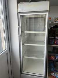 Продам холодильник бирюса в робочем состояние