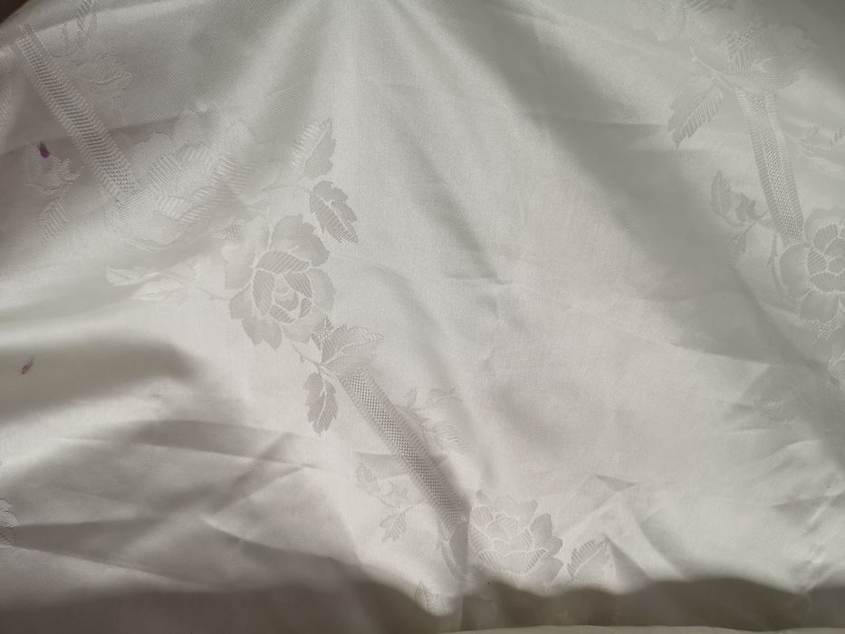 Perdele 6 bucăți