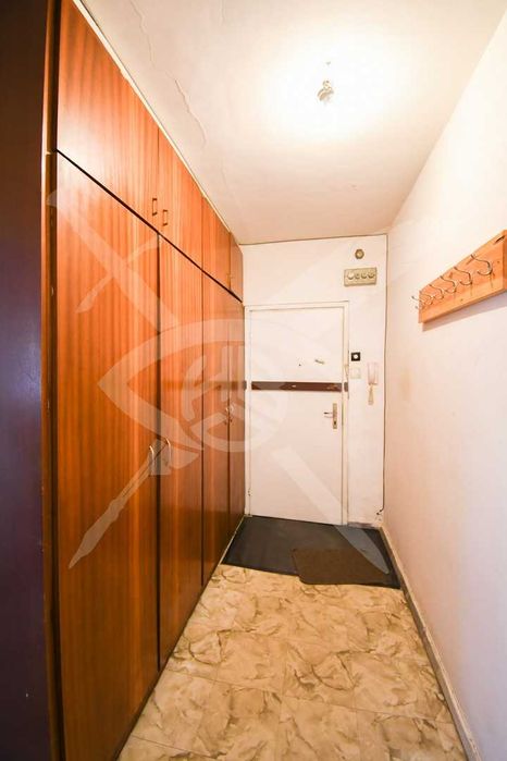 Дава се под наем Двустаен апартамент в София, Дианабад - 85 кв.м за 375 € - Снимка #12