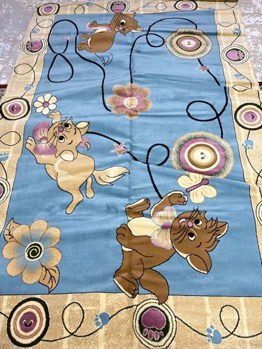 Новый кавер 2/3 срочно