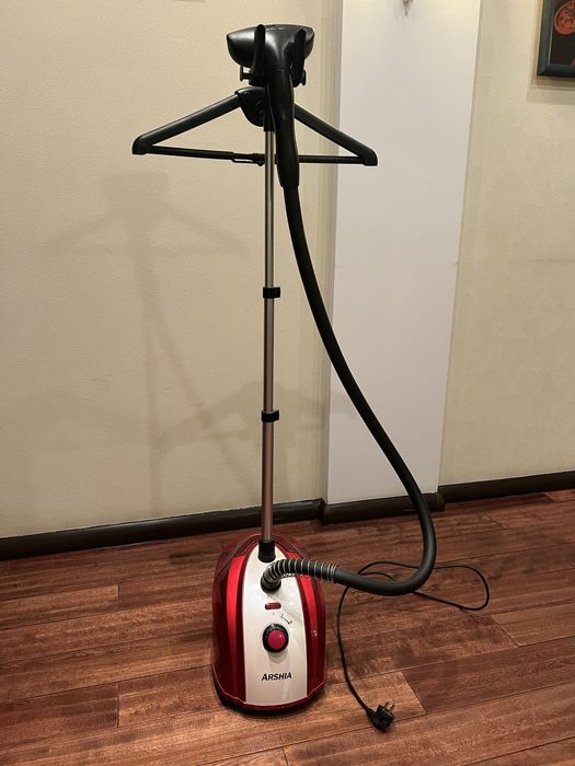 Отпариватель для одкжды