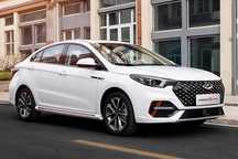 Аренда Chery Arizzo 6 pro