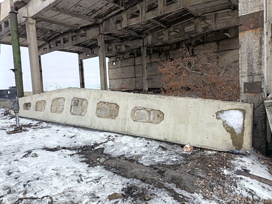 Продам ригиля б/у