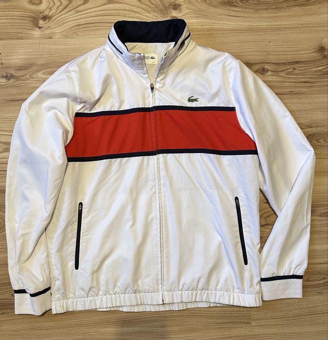 Cotopaxi,Adidas,55DSL,Lacoste,T.Hilfiger,Mamut,Harley-Davidson,Haglofs