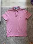 Tommy Hilfiger polo