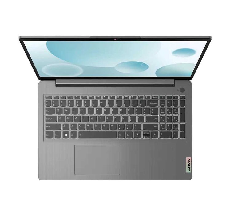 Ноутбук Lenovo (Актобе 405) Лот: 737751