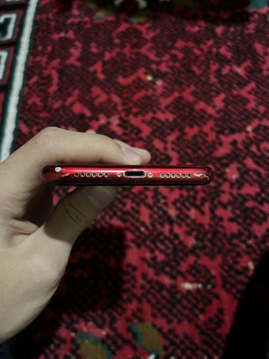 iPhone Xr 64gb 1 mln 600ming