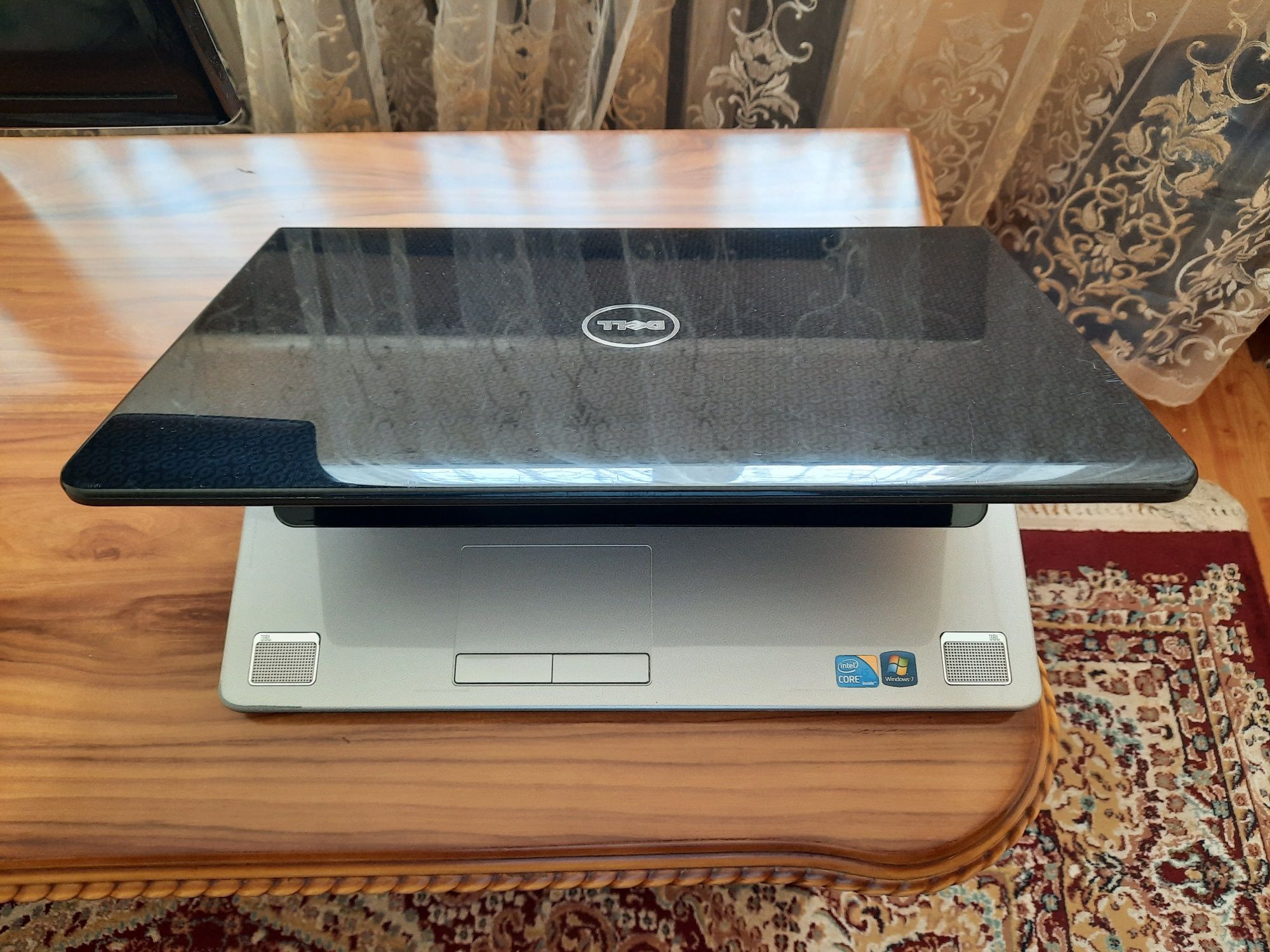 DELL Studio Core i5