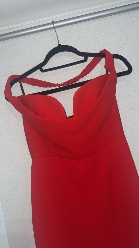 Rochie Solace London