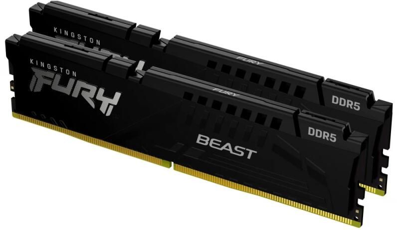 16gb ram 2x8gb ddr5, 6000mhz .