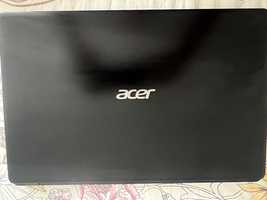 Лаптоп Acer в перфектно състояние