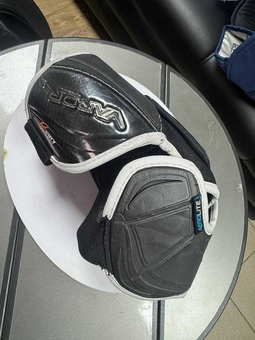 продам комплект полевого игрока