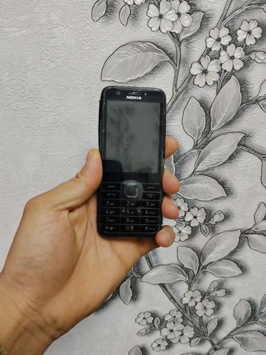 Nokia 230 duos original im otgan