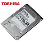 Продам жесткие диски HDD 500 гб и 1 тб