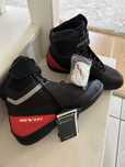 Ghete moto Rev It marimea 43