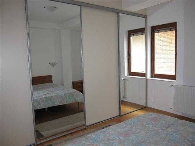 Дава се под наем Двустаен апартамент в Бургас, Лазур - 63 кв.м за 229.5 € - Снимка #4