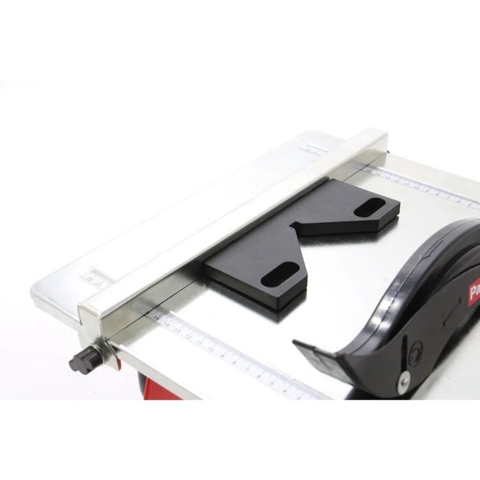 Mașină electrică de tăiat gresie/ferăstrăul circular