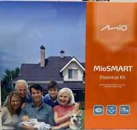 Mio Smart Essential KIT / Smart Home