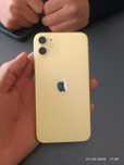 Iphone 11 64 talik