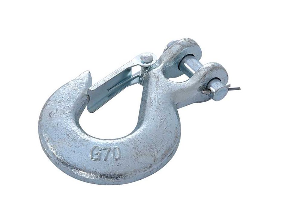 Електрическа лебедка 6000LBS 2720кг 12V/24V с дистанционно за теглене