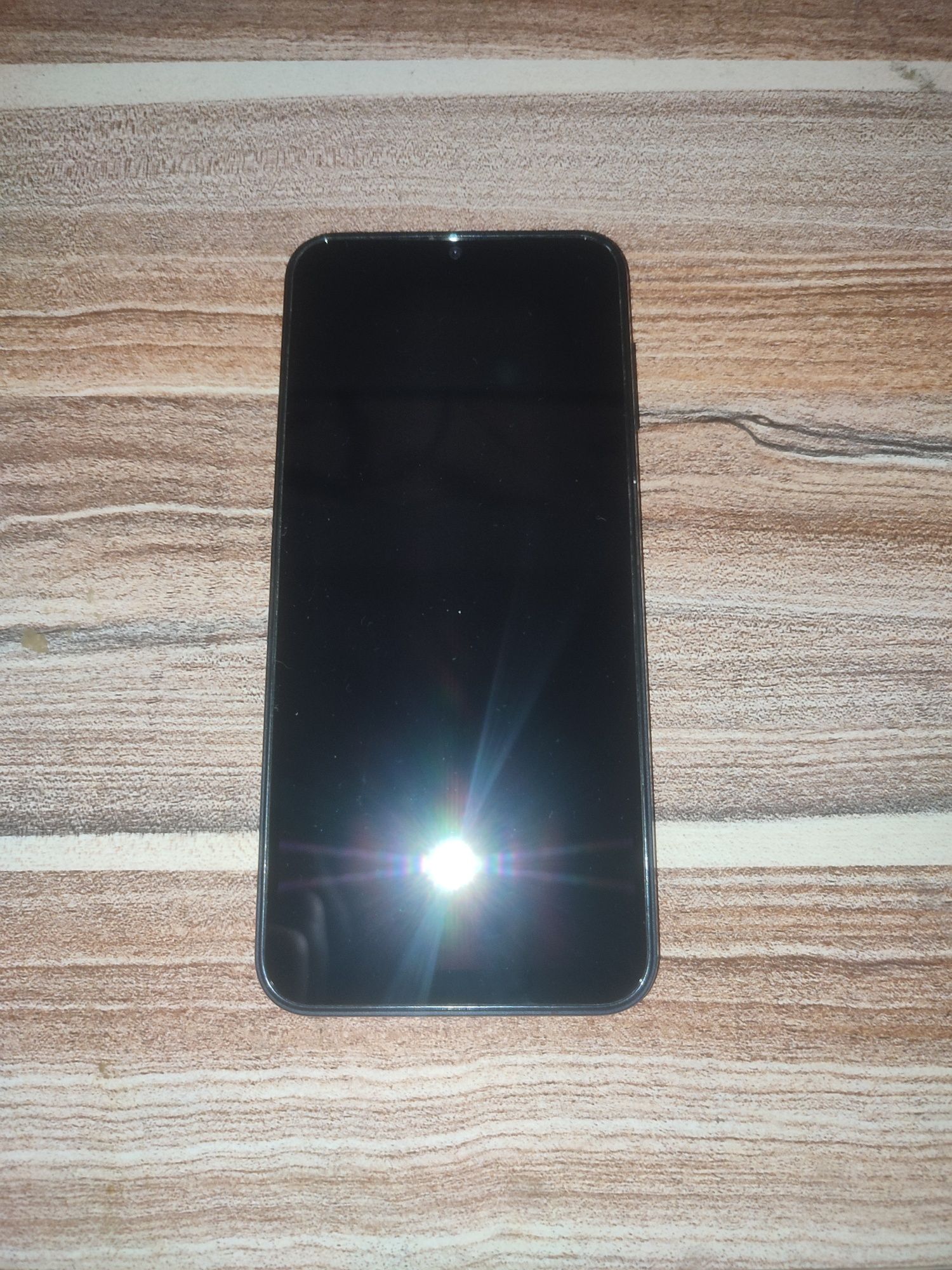 Samsung galaxy a14 5G 2023