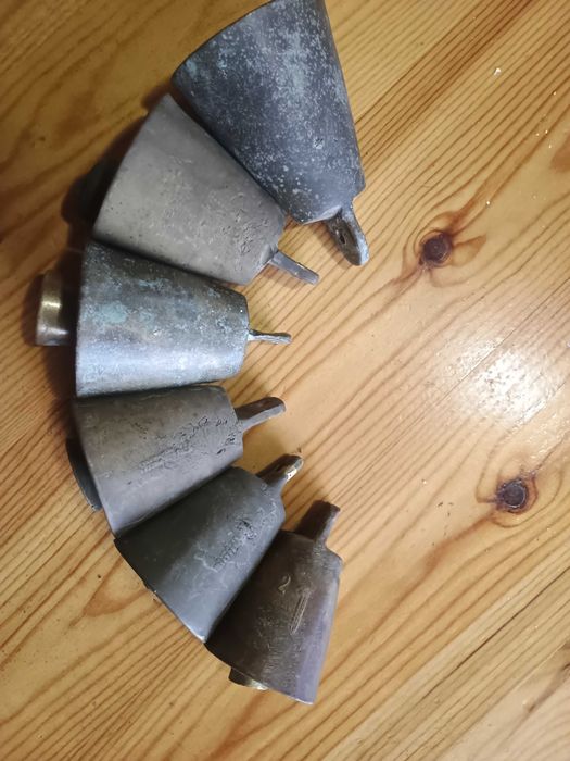 Чанове стари пловдивски