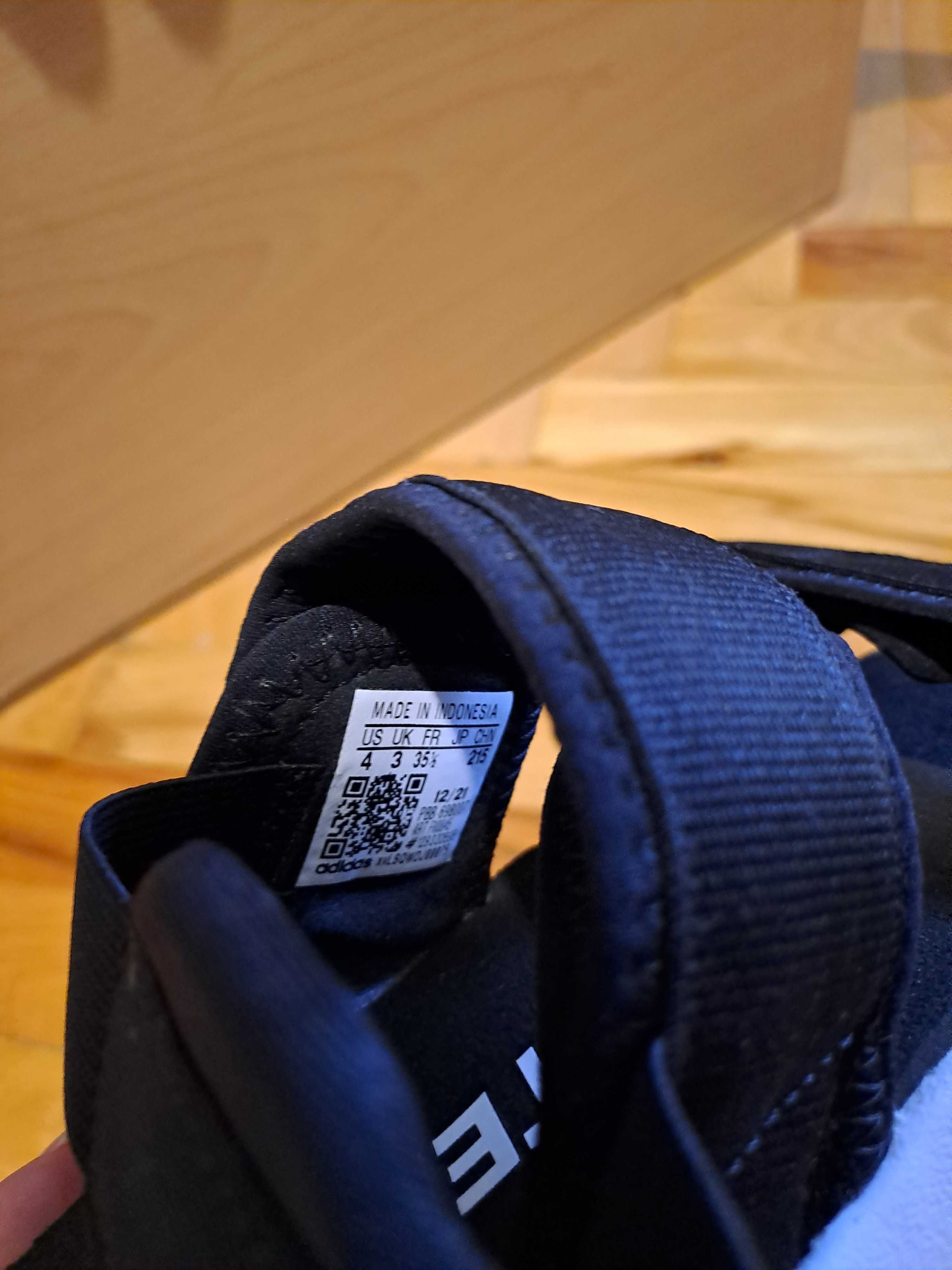 Дамски сандали Adidas TERREX SUMRA W 35.5 номер