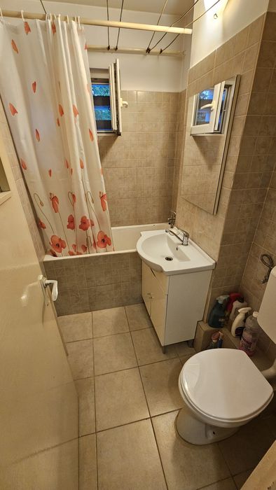 Apartament 2 camere pentru chirie langa Iulius Mallus Mall