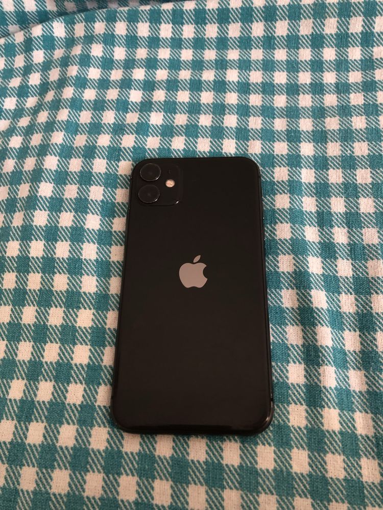 Iphone 11 срочно