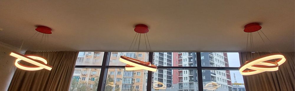 Люстры люстры люстры