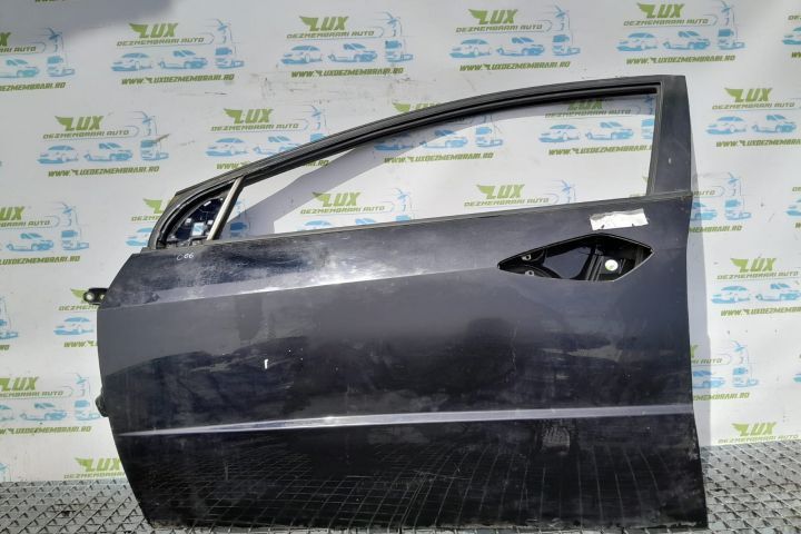 Portiera usa stanga fata Honda Civic Type R 8  [din 2006 pana  2008] seria